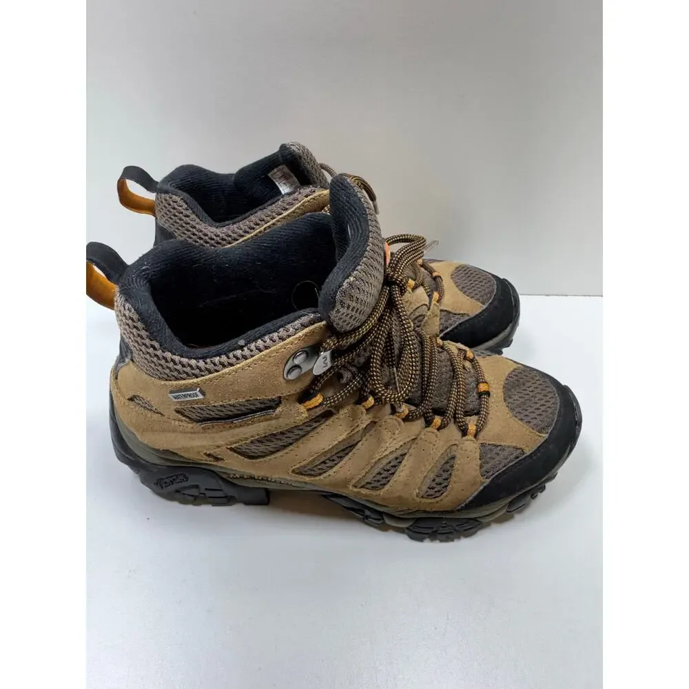Merrell performance men’s